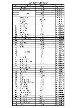 Service manual Elenberg VC-2045 