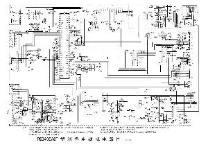 Сервисная инструкция Elite 29ES59  ― Manual-Shop.ru