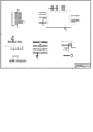 Service manual Elite DV-1000HD  ― Manual-Shop.ru