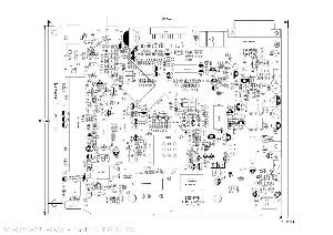 Сервисная инструкция Elite DV-6000  ― Manual-Shop.ru