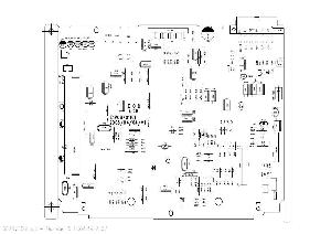 Сервисная инструкция Elite DV-7000  ― Manual-Shop.ru