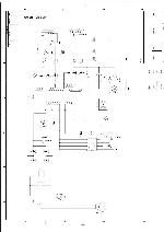 Service manual Elite PV-5M 