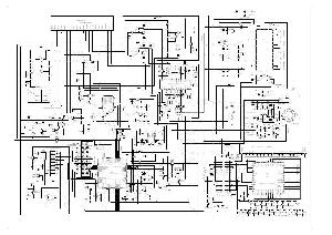 Сервисная инструкция Elite SL-4003MP  ― Manual-Shop.ru