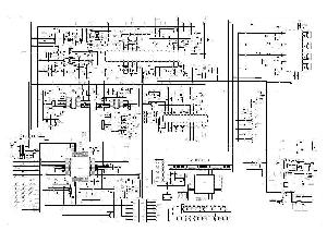 Service manual Elite SM-3500L  ― Manual-Shop.ru