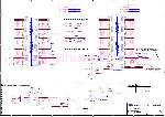 Schematic Elitegroup ECS 223-1-4-01