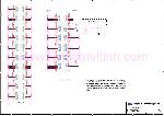 Schematic Elitegroup ECS 223-1-4-01