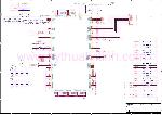 Schematic Elitegroup ECS 321-1-4-01