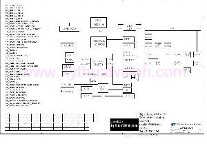 Схема Elitegroup ECS 331 ― Manual-Shop.ru