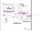 Schematic Elitegroup ECS 558-1-4-01, R21