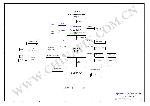 Schematic Elitegroup ECS 648-M7 REV.1.2A