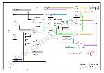 Schematic Elitegroup ECS 648-M7 REV.1.2A