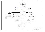 Schematic Elitegroup ECS 648-M7 REV.3.0