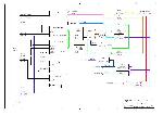 Schematic Elitegroup ECS 648-M7 REV.3.0