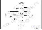 Schematic Elitegroup ECS 648FX-M7 REV.A