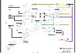 Schematic Elitegroup ECS 648FX-M7 REV.A