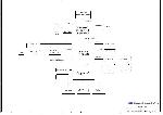 Schematic Elitegroup ECS 661FX-M REV.1.0