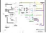 Schematic Elitegroup ECS 661FX-M REV.1.0