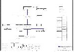 Schematic Elitegroup ECS 760-N REV.1.0