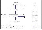 Schematic Elitegroup ECS 760-N REV.B