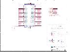 Schematic Elitegroup ECS 760-N REV.B