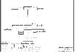 Schematic Elitegroup ECS 761GX-M754 REV.1.0