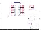 Schematic Elitegroup ECS 761GX-M754 REV.1.0