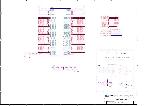 Schematic Elitegroup ECS 761GX-M754 REV.3.0B