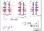 Schematic Elitegroup ECS 845GV-M2 REV.1.2A