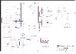 Schematic Elitegroup ECS 845GV-M2 REV.1.2A