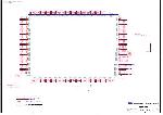 Schematic Elitegroup ECS 845GV-M REV.1.1