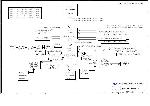 Schematic Elitegroup ECS 848P-M7 REV.1.0