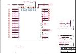 Schematic Elitegroup ECS 848P-M7 REV.1.0