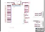 Schematic Elitegroup ECS 865-M7 REV.1.1