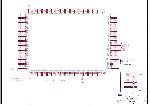 Schematic Elitegroup ECS 865G-M REV.5.0