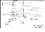 Schematic Elitegroup ECS 865GV-M8 REV.3.1D