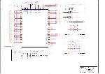 Schematic Elitegroup ECS 865GV-M8 REV.3.1D