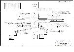 Схема Elitegroup ECS 865GV-M REV.2.3