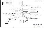 Schematic Elitegroup ECS 865GV-M REV.2.3