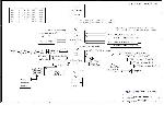 Schematic Elitegroup ECS 865PE-A7 REV.1.0