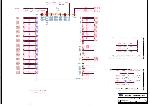 Schematic Elitegroup ECS 865PE-A7 REV.1.0