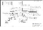 Schematic Elitegroup ECS 865PR-M REV.2.2