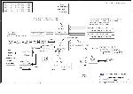 Схема Elitegroup ECS 915G-M3 REV.1.0