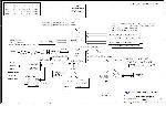 Schematic Elitegroup ECS 915G-M3 REV.1.0  I