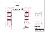 Schematic Elitegroup ECS 915G-M3 REV.1.0  I