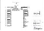 Schematic Elitegroup ECS 915G-M3 REV.1.0 II