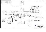 Schematic Elitegroup ECS 915GL-M5A REV.1.0B