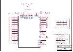 Schematic Elitegroup ECS 915GL-M5A REV.1.0B