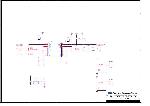 Schematic Elitegroup ECS 915GV-M5 REV.1.1