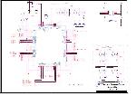 Schematic Elitegroup ECS 915GV-M5 REV.1.1