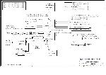 Schematic Elitegroup ECS 915GV-M6 REV.1.0